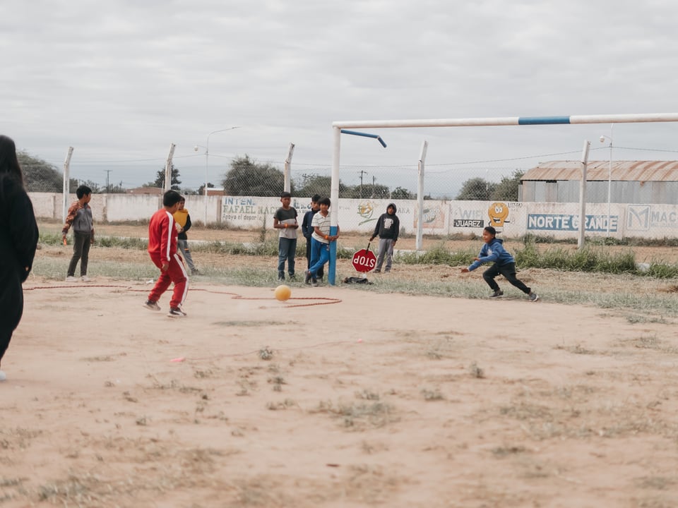 Argentina Trip 23' — photograph 126 of 484