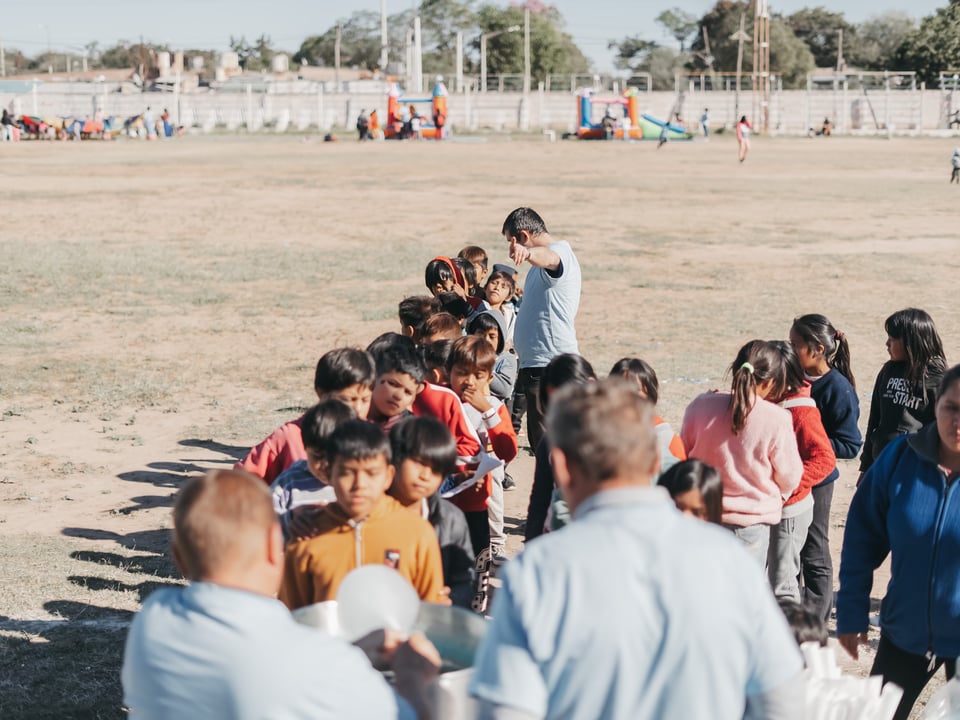 Argentina Trip 23' — photograph 231 of 484