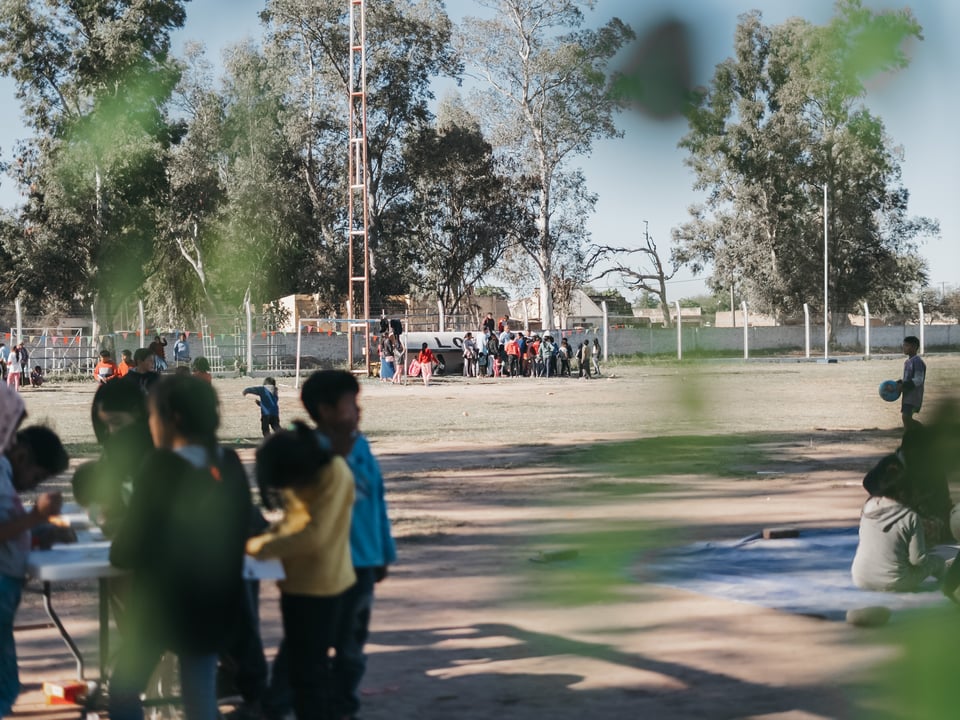 Argentina Trip 23' — photograph 220 of 484