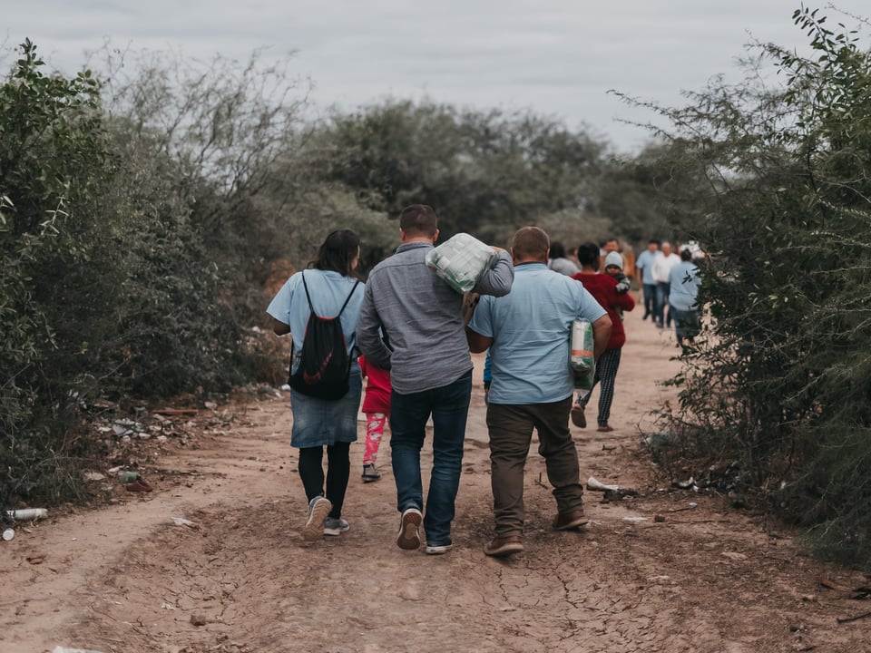 Argentina Trip 23' — photograph 93 of 484