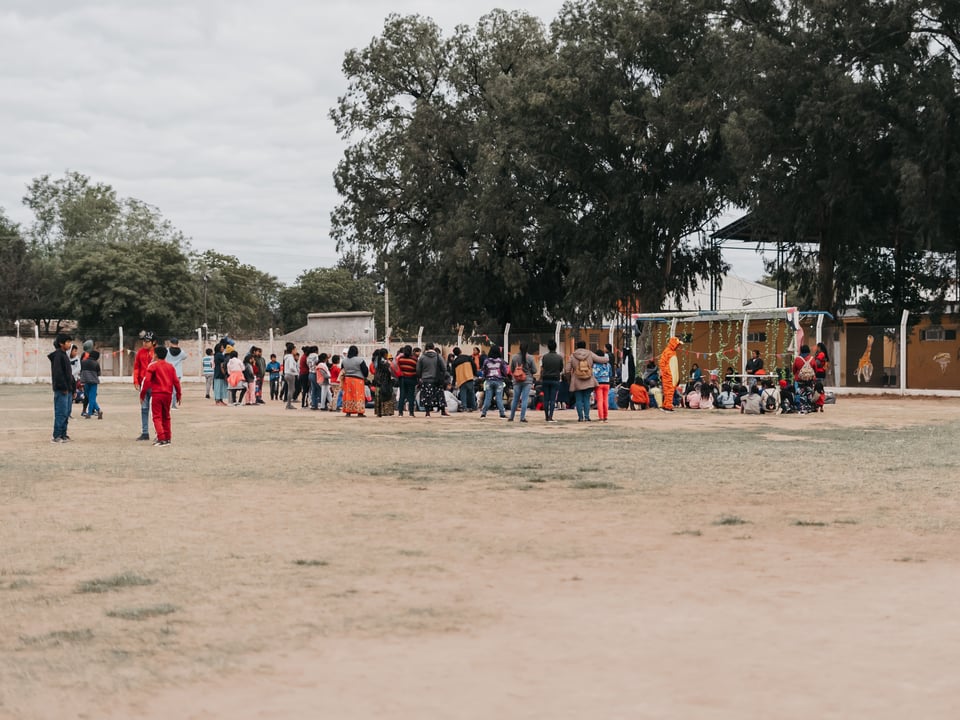 Argentina Trip 23' — photograph 145 of 484