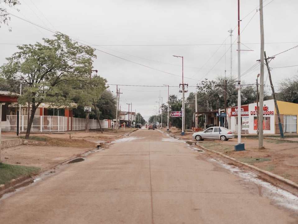 Argentina Trip 23' — photograph 383 of 484