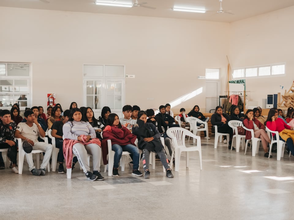 Argentina Trip 23' — photograph 206 of 484
