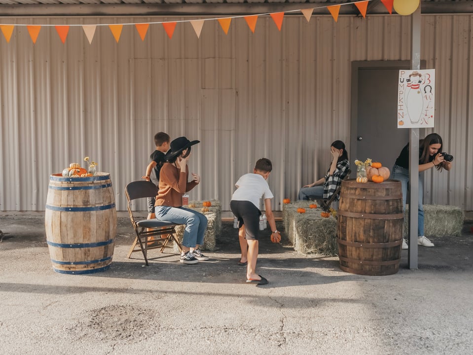 Harvest Fest 24' — photograph 5 of 82