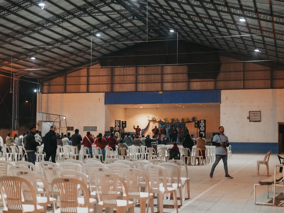 Argentina Trip 23' — photograph 67 of 484