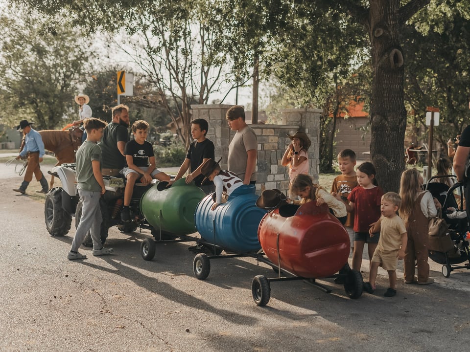 Harvest Fest 24' — photograph 78 of 82