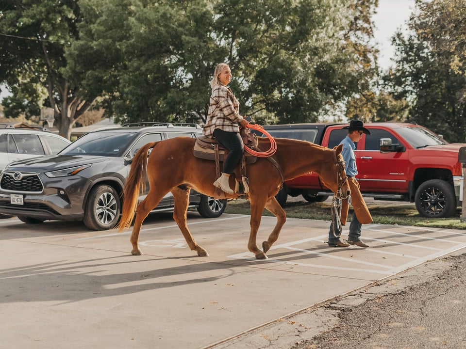 Harvest Fest 24' — photograph 45 of 82