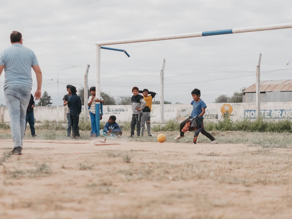 Argentina Trip 23' — photograph 124 of 484