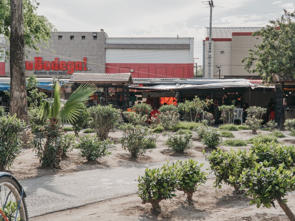 Mexico Trip 24' — photograph 116 of 134