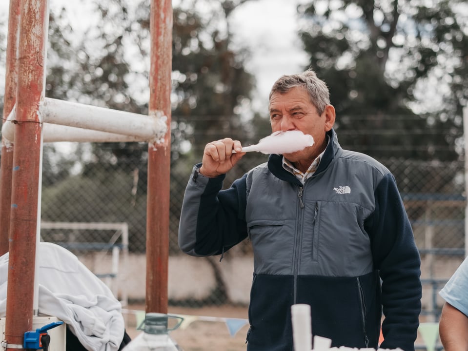 Argentina Trip 23' — photograph 143 of 484