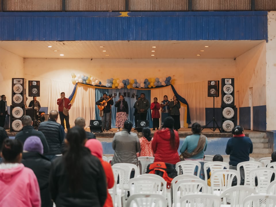 Argentina Trip 23' — photograph 68 of 484