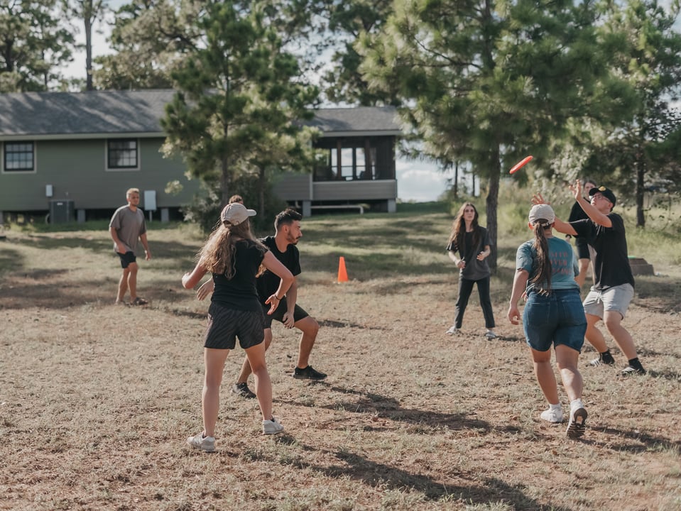 Youth Camp 24' — photograph 60 of 256