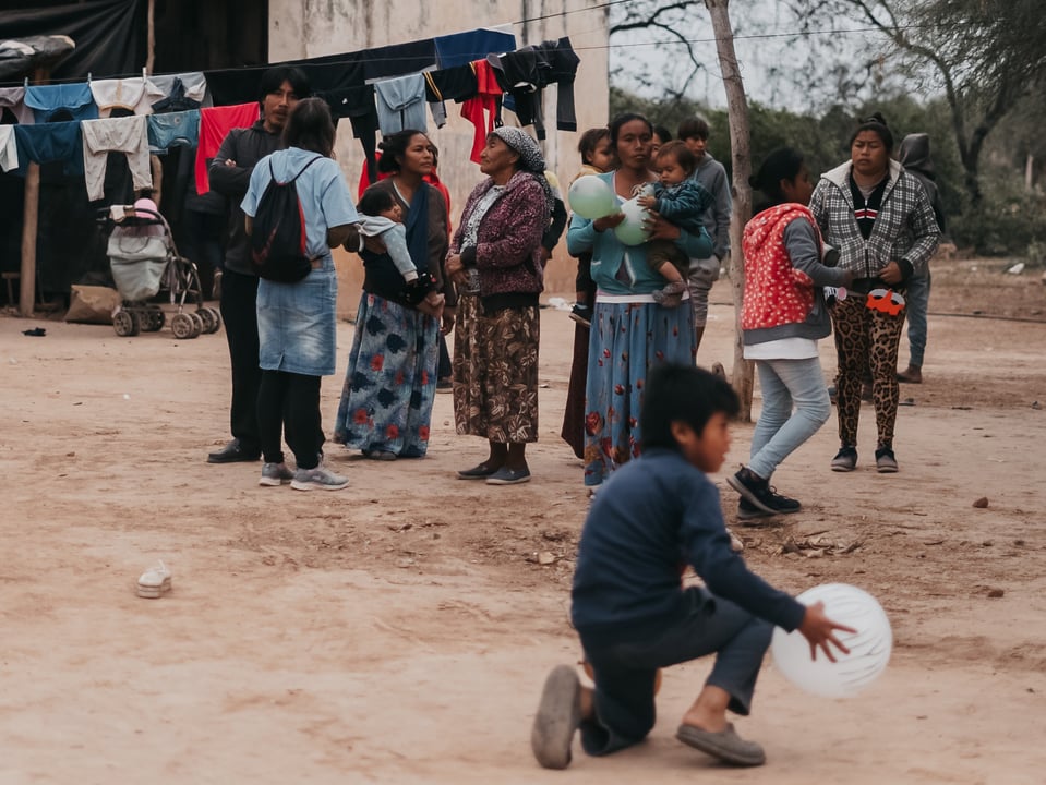 Argentina Trip 23' — photograph 89 of 484
