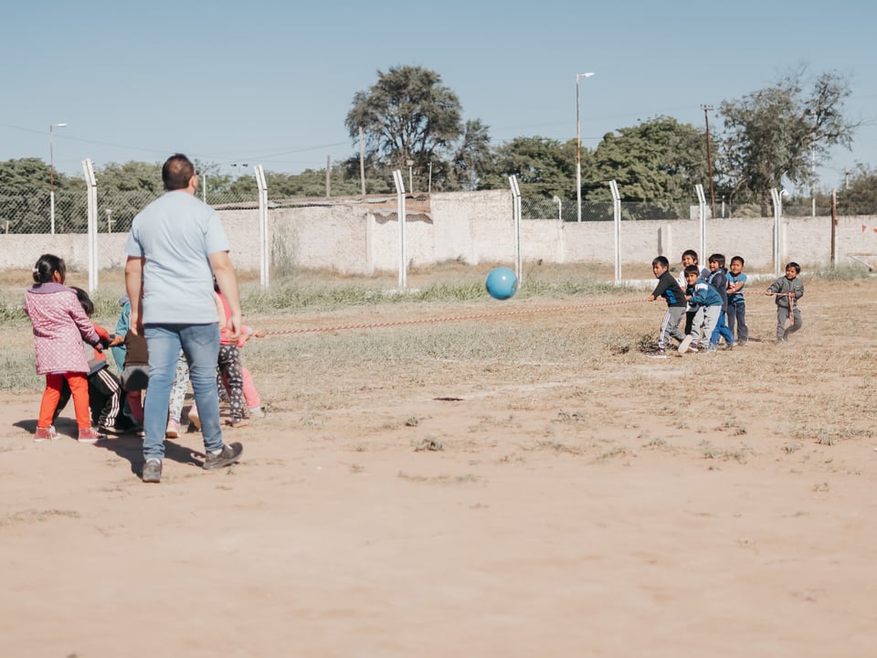 Argentina Trip 23' — photograph 270 of 484