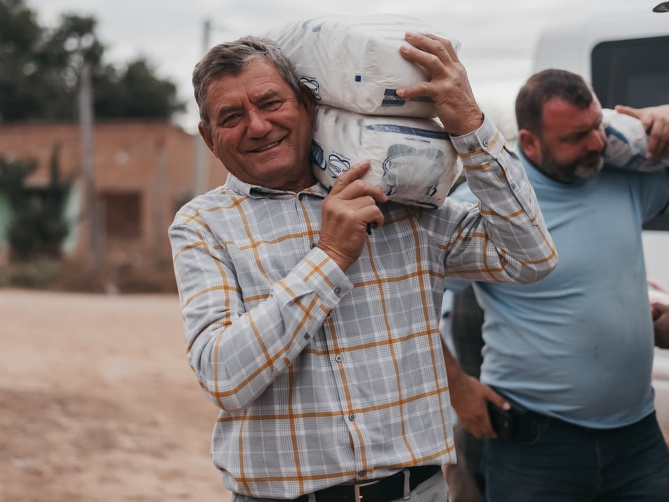 Argentina Trip 23' — photograph 94 of 484