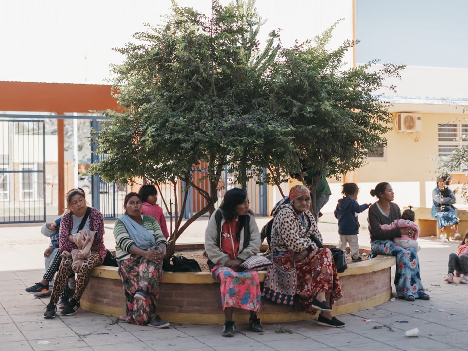 Argentina Trip 23' — photograph 15 of 484
