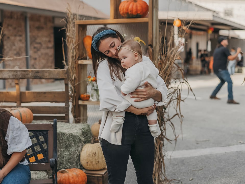 Harvest Fest 24' — photograph 34 of 82