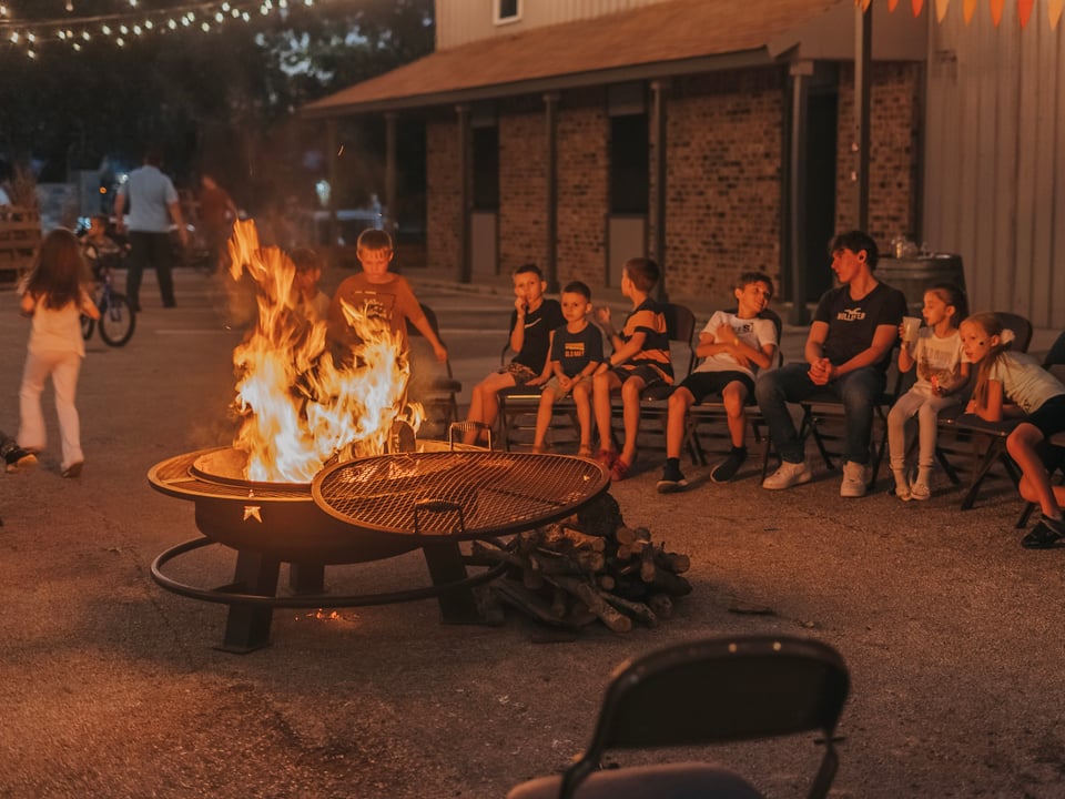 Harvest Fest 24' — photograph 10 of 82