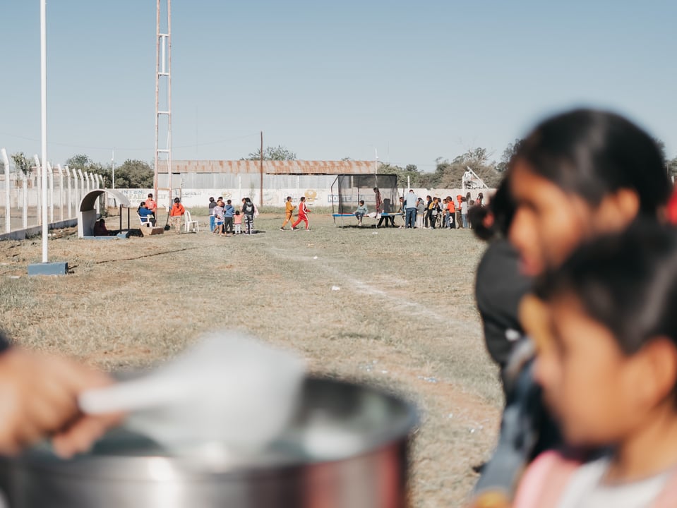 Argentina Trip 23' — photograph 213 of 484