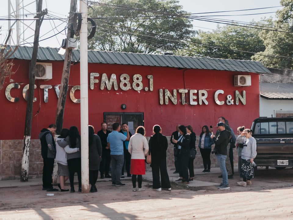 Argentina Trip 23' — photograph 43 of 484