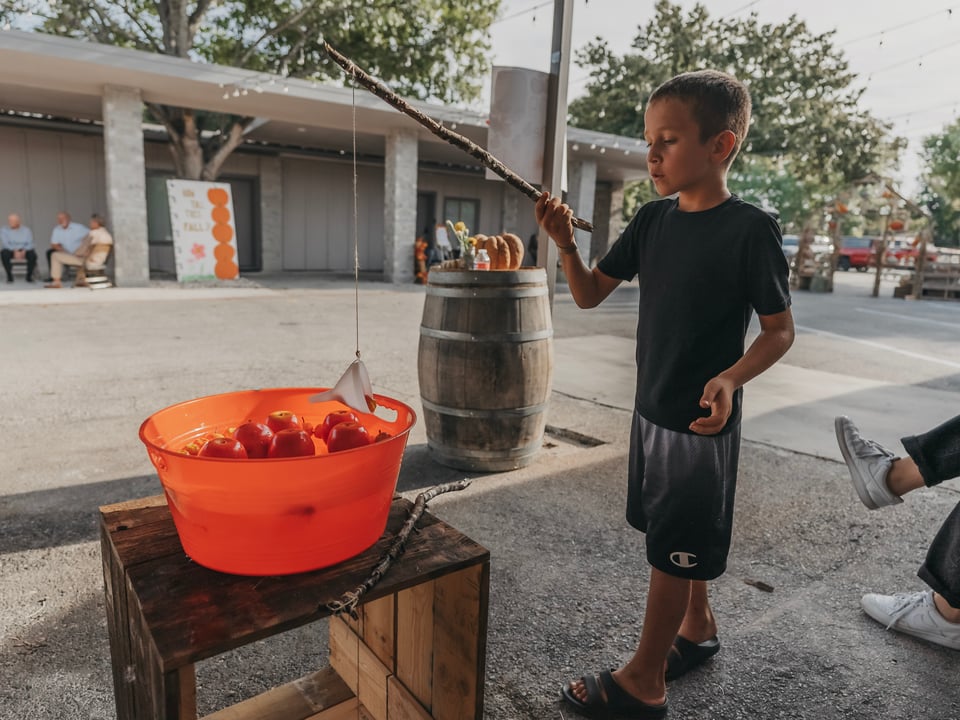 Harvest Fest 24' — photograph 16 of 82