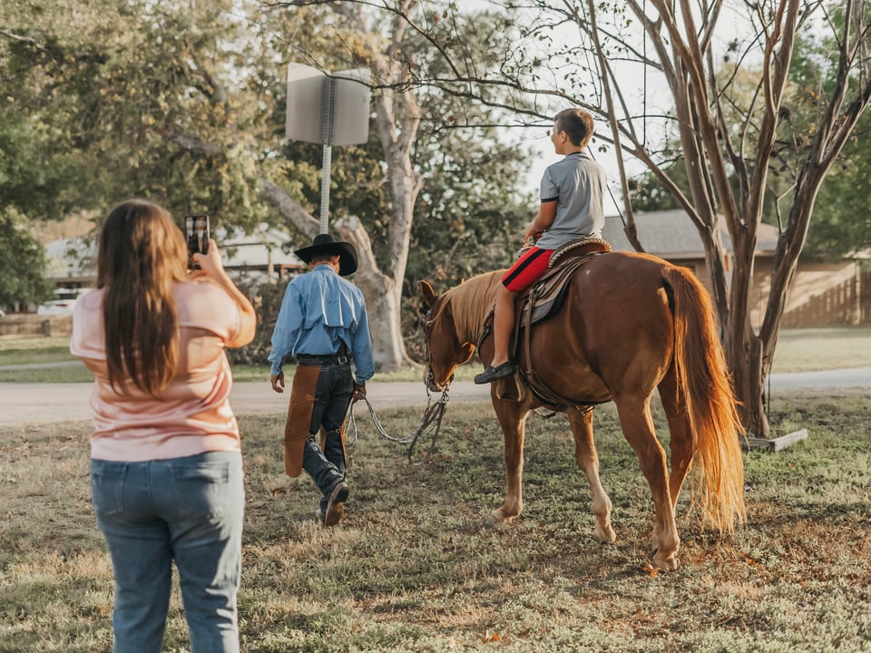 Harvest Fest 24' — photograph 21 of 82