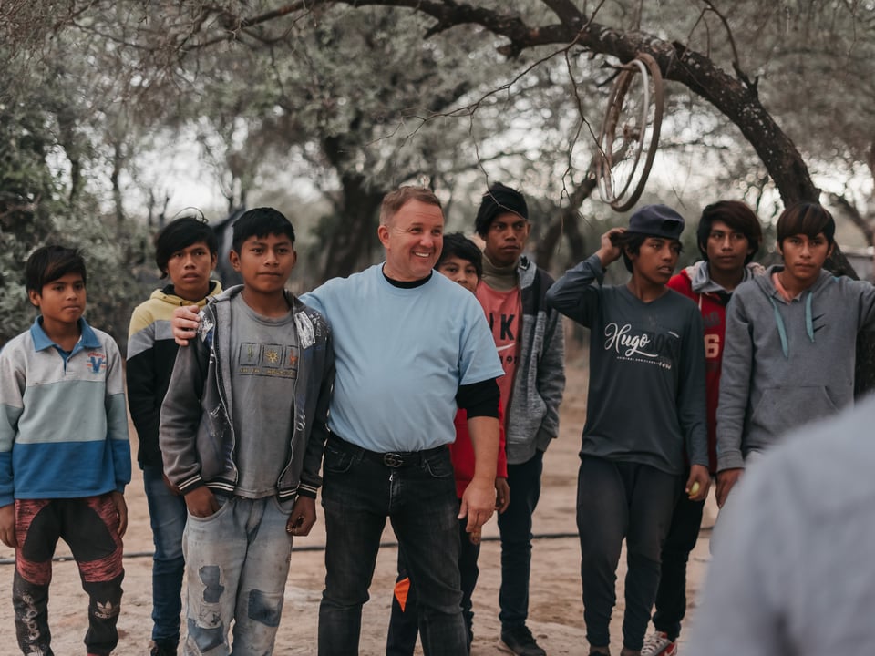 Argentina Trip 23' — photograph 83 of 484