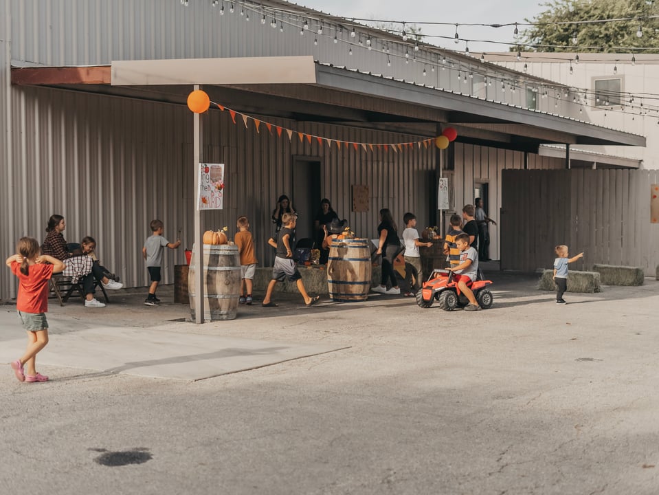 Harvest Fest 24' — photograph 67 of 82