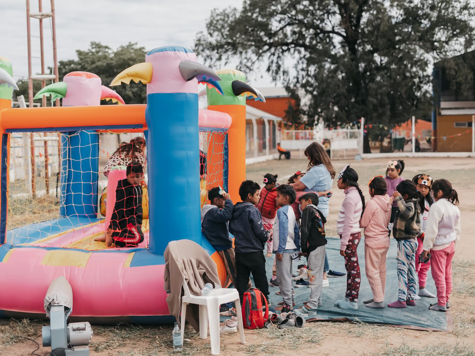 Argentina Trip 23' — photograph 130 of 484