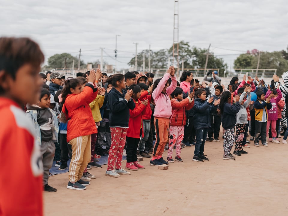 Argentina Trip 23' — photograph 155 of 484