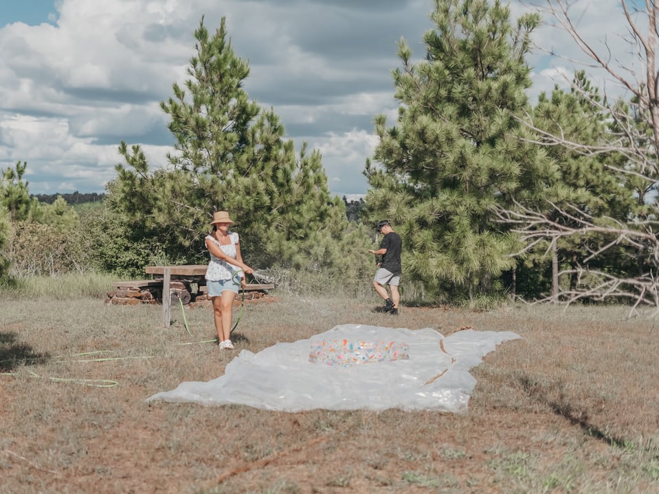 Youth Camp 24' — photograph 95 of 256
