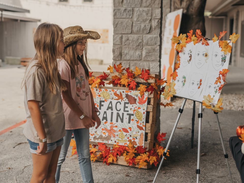 Harvest Fest 24' — photograph 73 of 82