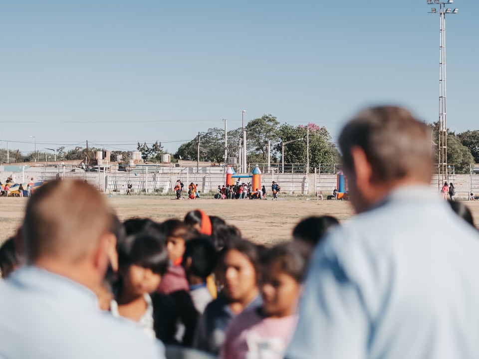 Argentina Trip 23' — photograph 232 of 484