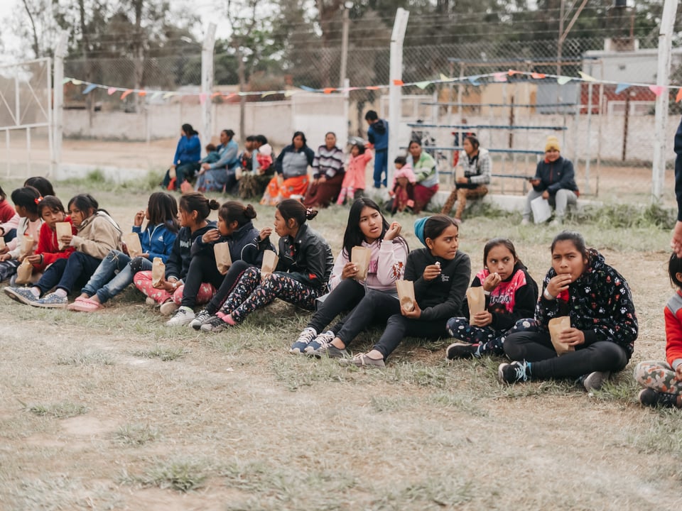 Argentina Trip 23' — photograph 135 of 484