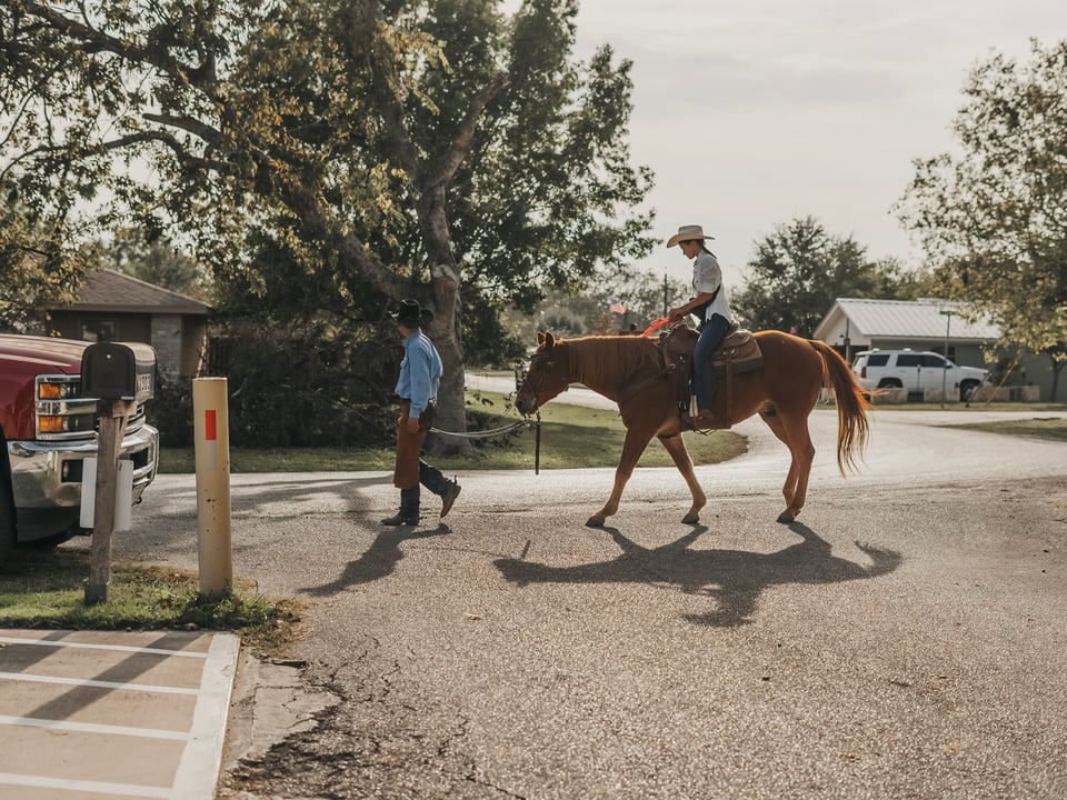 Harvest Fest 24' — photograph 75 of 82