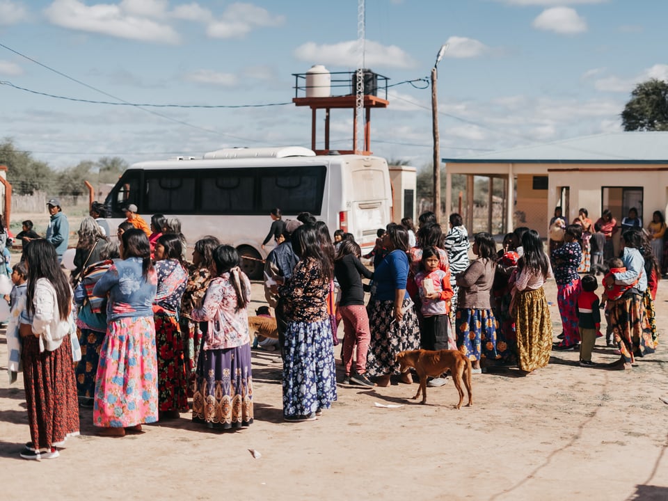 Argentina Trip 23' — photograph 353 of 484