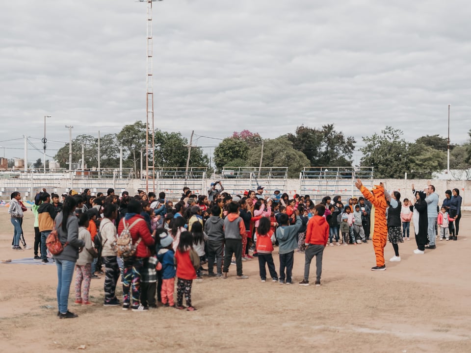 Argentina Trip 23' — photograph 157 of 484