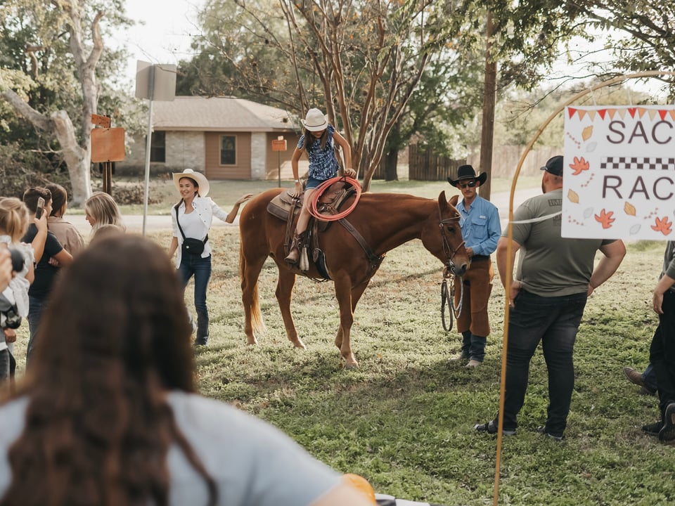 Harvest Fest 24' — photograph 59 of 82