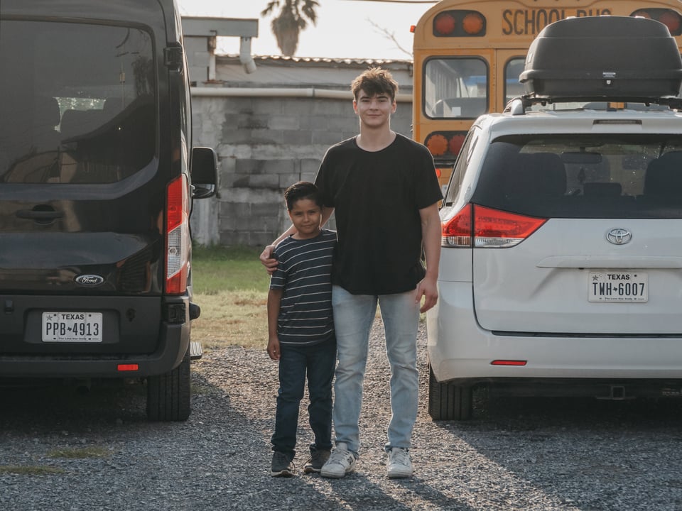 Mexico Trip 24' — photograph 64 of 134