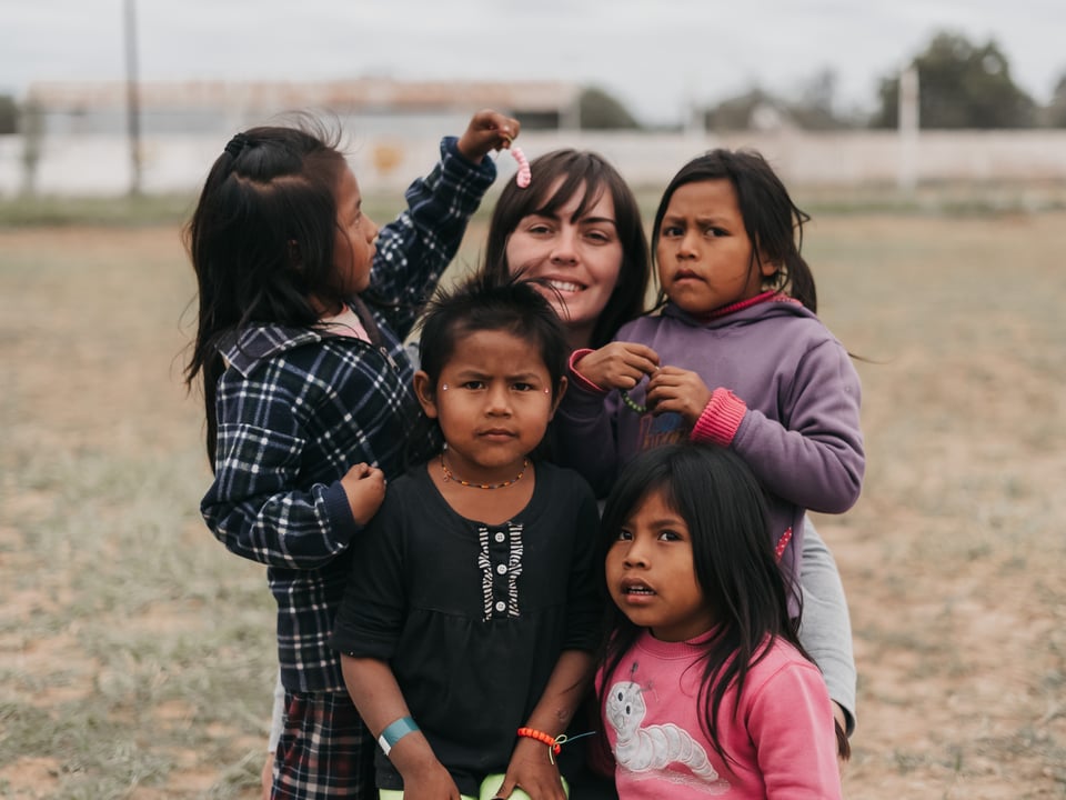 Argentina Trip 23' — photograph 106 of 484
