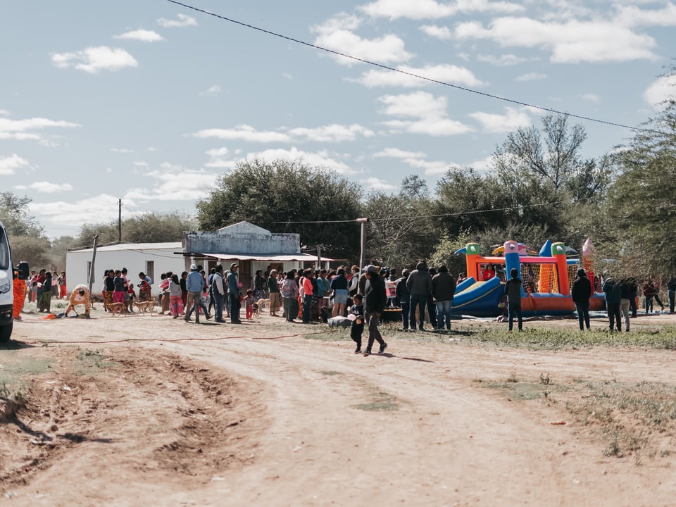 Argentina Trip 23' — photograph 348 of 484