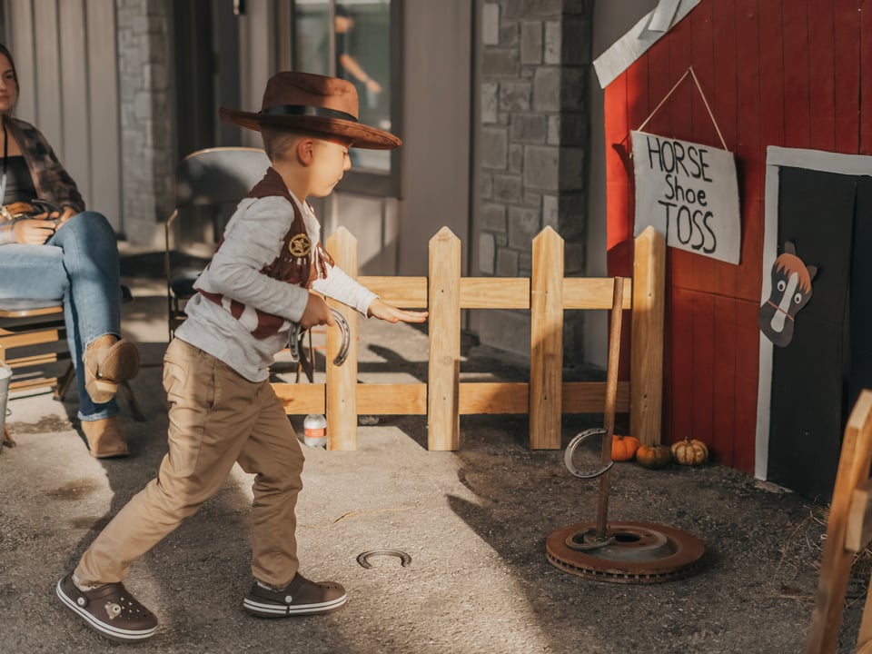 Harvest Fest 24' — photograph 51 of 82