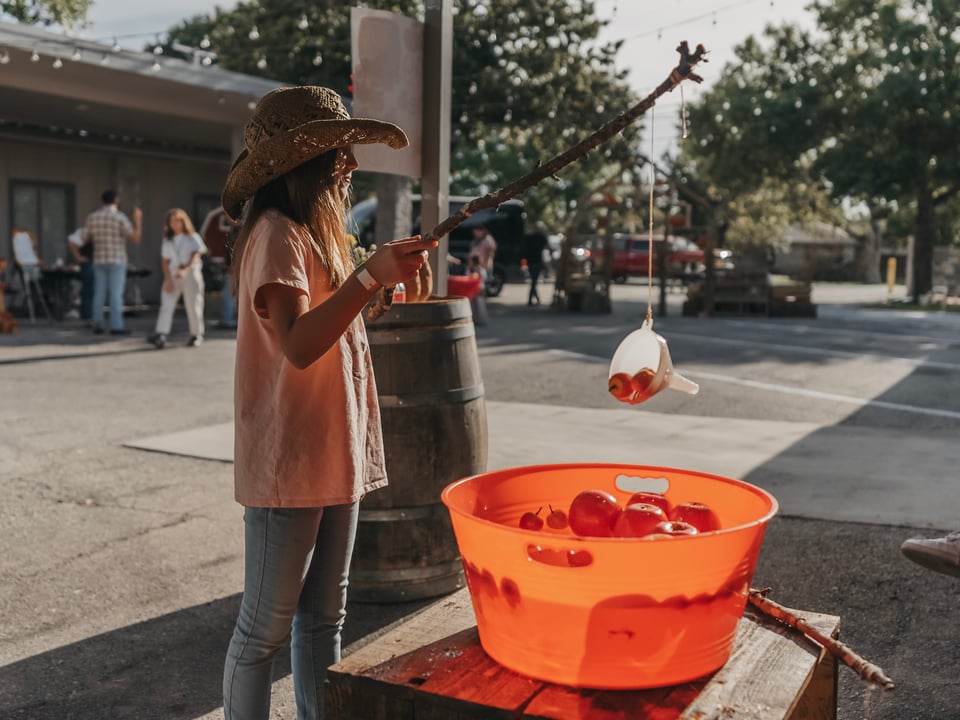 Harvest Fest 24' — photograph 60 of 82