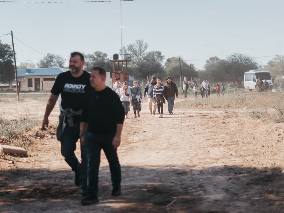 Argentina Trip 23' — photograph 301 of 484