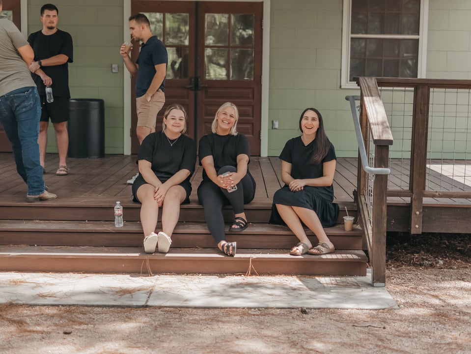 Youth Camp 24' — photograph 212 of 256