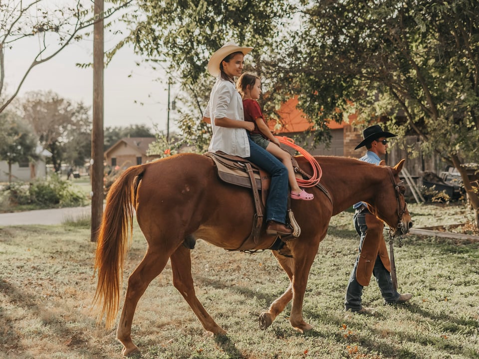 Harvest Fest 24' — photograph 41 of 82