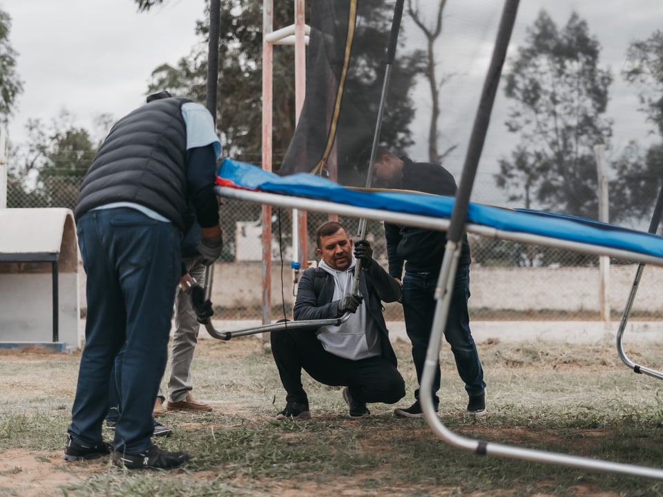 Argentina Trip 23' — photograph 164 of 484