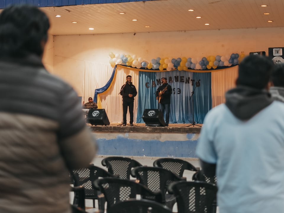 Argentina Trip 23' — photograph 180 of 484