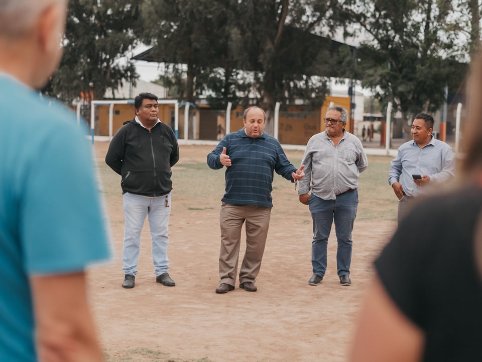 Argentina Trip 23' — photograph 429 of 484