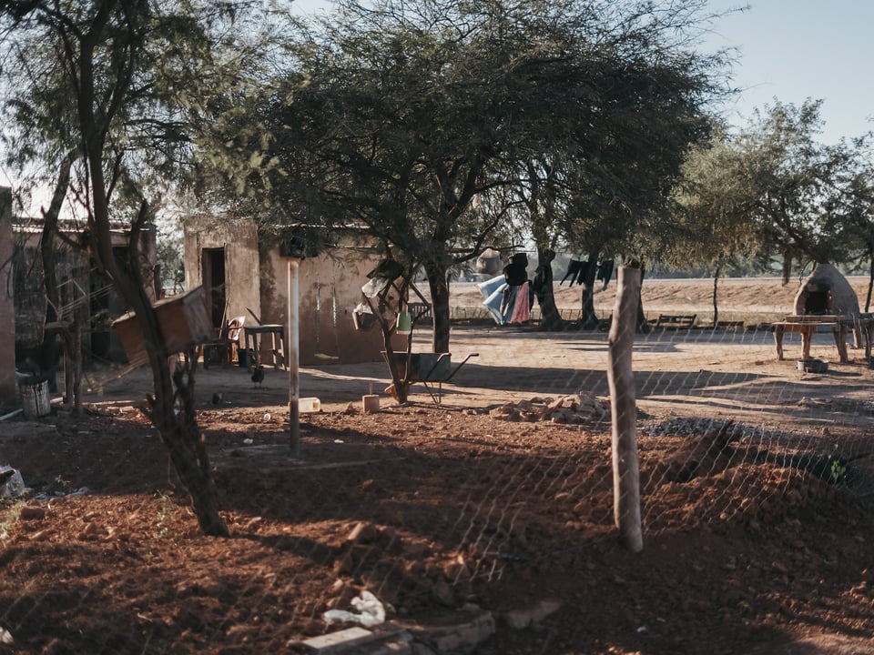 Argentina Trip 23' — photograph 200 of 484